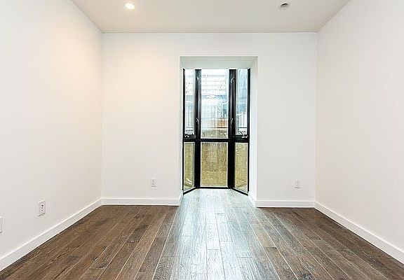 4th image of 265 Nostrand Ave #A7
