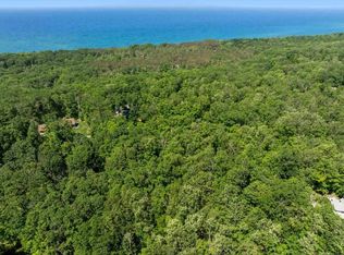 3929 Topside Dr #59, Harbor Springs, MI 49740