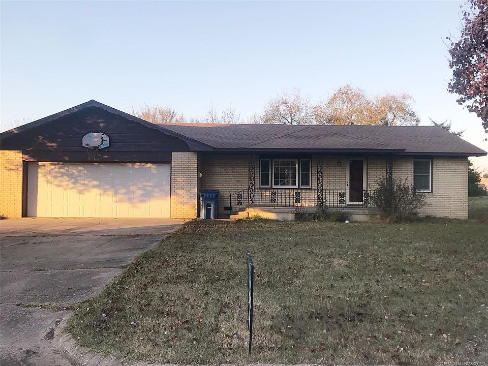 1st image of 603 W Taylor Ave