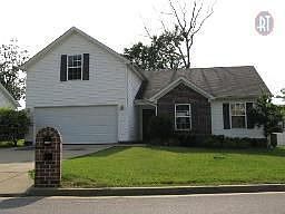 2nd image of 7004 S Hampton Blvd