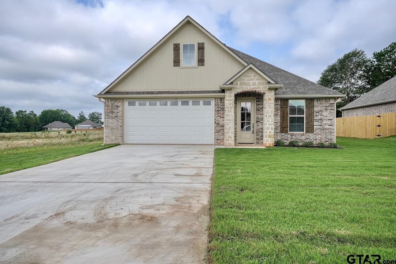 15032 High Country Acres Ln, Tyler, TX 75706 MLS 23007920 Zillow