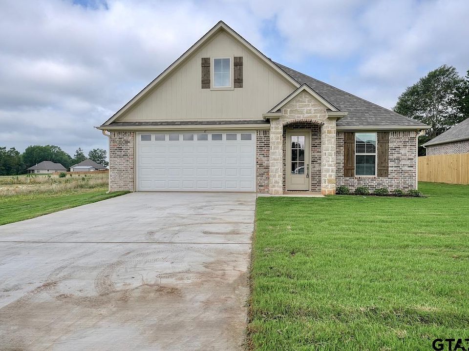 1st image of 15032 High Country Acres Ln