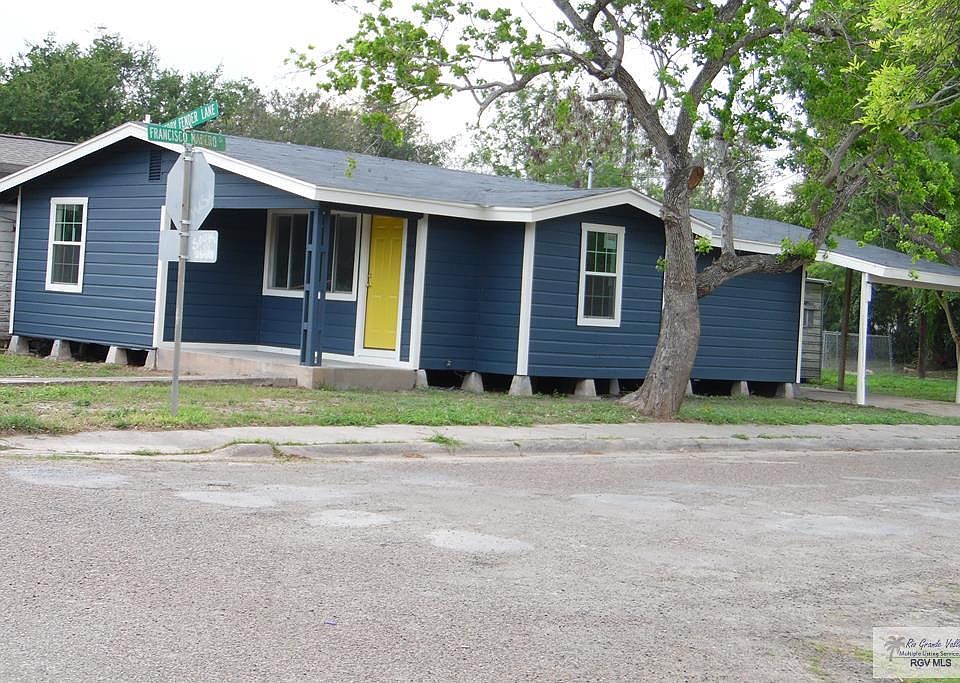 1st image of 695 Freddy Fender Ln