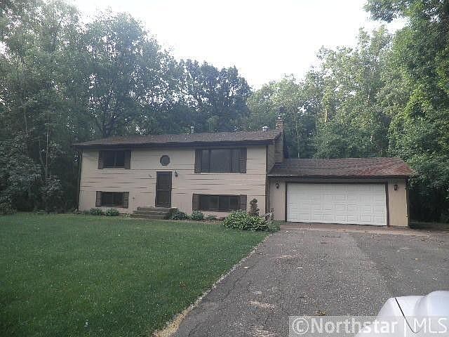 1st image of 7691 229th St N