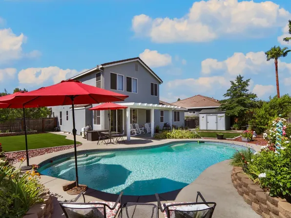 9908 Jasper Ct, Sacramento, CA 95829
