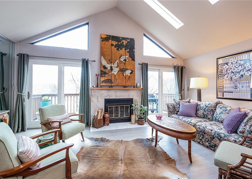 1st image of 8 Sunnyside Pl