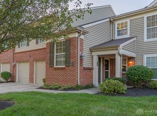 6739 Cloudscape Way, Maineville, OH 45039