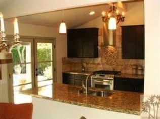 39740 Kirkwood Ct, Rancho Mirage, CA 92270