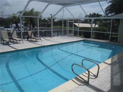 123 SW 57th Ter, Cape Coral, FL, 33914