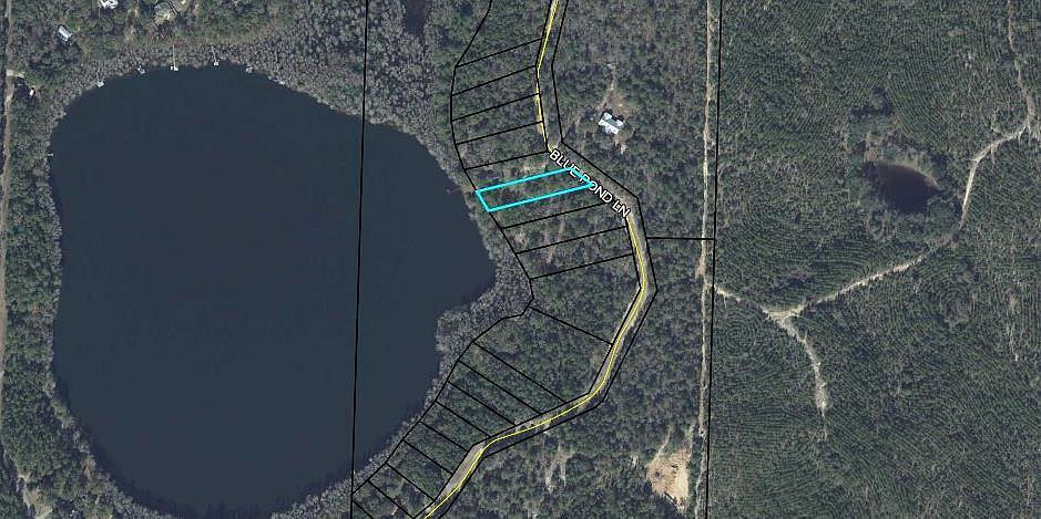 2nd image of 41 Blue Pond Ln