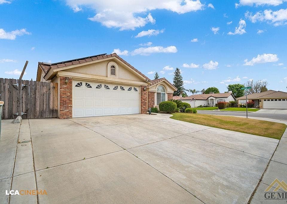 9131 Anchor Island Ct, Bakersfield, CA 93312 Zillow