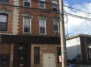 8722 78th St, Woodhaven, NY 11421