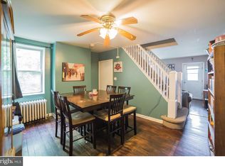 202 Crawford Ave, Conshohocken, PA 19428