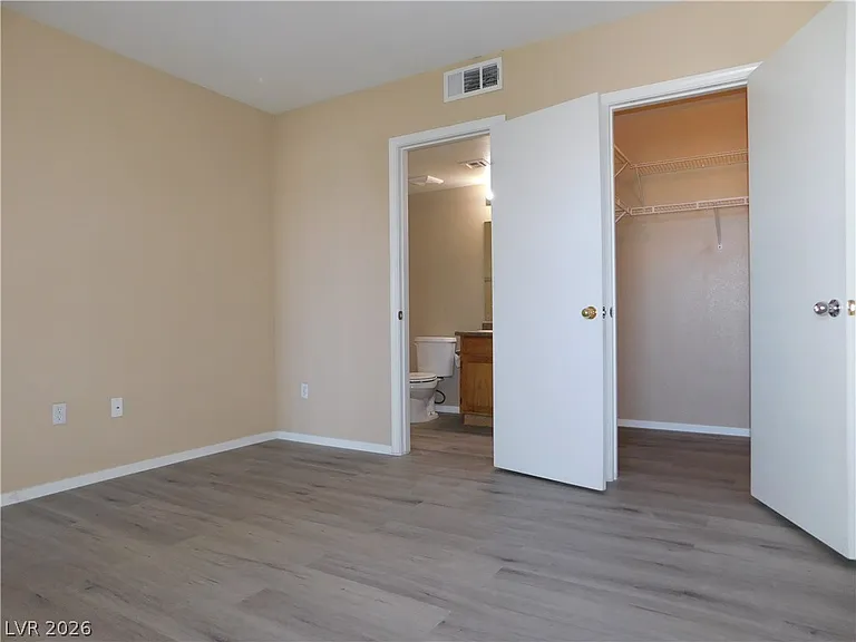 7255 W Sunset Rd #2029 — Photo 10