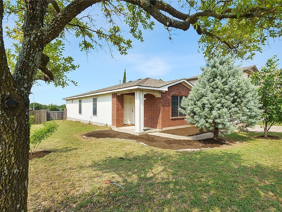 1st image of 17707 Wiseman Dr