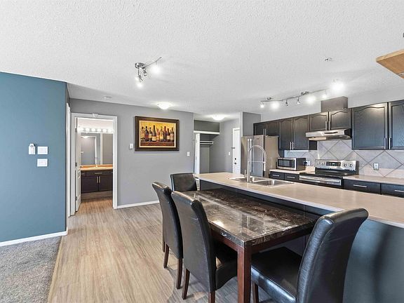 3rd image of 592 Hooke Rd NW #219