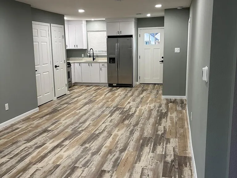 4013 Vaughn St — Photo 14
