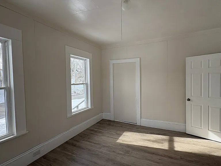 7 North St #1 — Photo 8