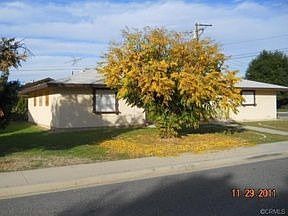 2nd image of 550 Fern Pl