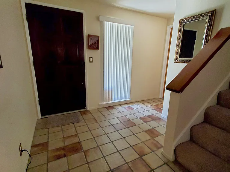 1141 Longshore Dr — Photo 8