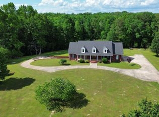 4799 Arkadelphia Rd, Jasper, AL 35504