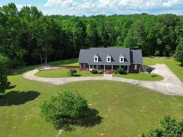 4799 Arkadelphia Rd, Jasper, AL 35504