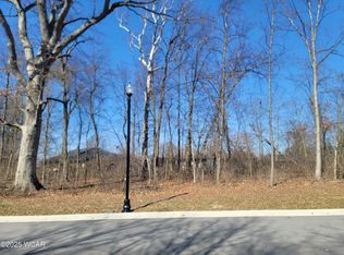 680 E Gordon Grn LOT 7, Saint Marys, OH 45885