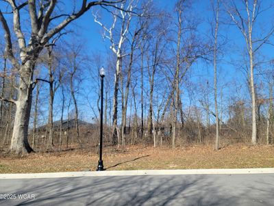 680 E Gordon Grv, Saint Marys, OH, 45885