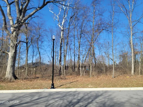 680 E Gordon Grv, Saint Marys, OH 45885