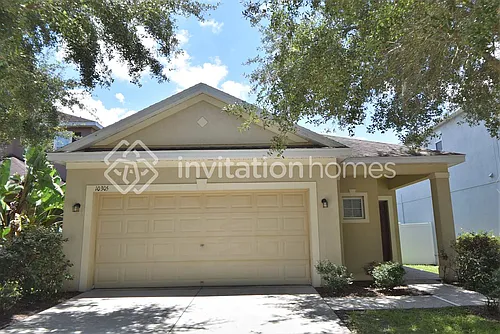 10305 Greystone Ridge Ct Photo 1