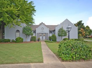 1567 Tara Ln, Montgomery, AL 36117