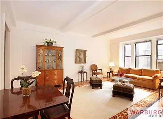 Sold by Warburg | media 14