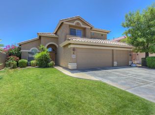 5005 E Libby St, Scottsdale, AZ 85254
