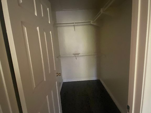 3rd image of 1420 Monterey Ave #0