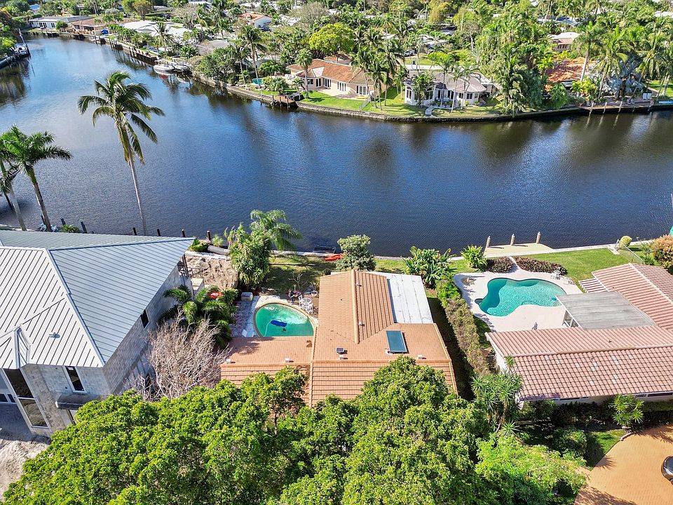 1st image of 2901 Coral Shores Drive