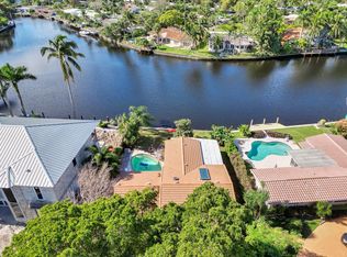 2901 Coral Shores Dr, Fort Lauderdale, FL 33306
