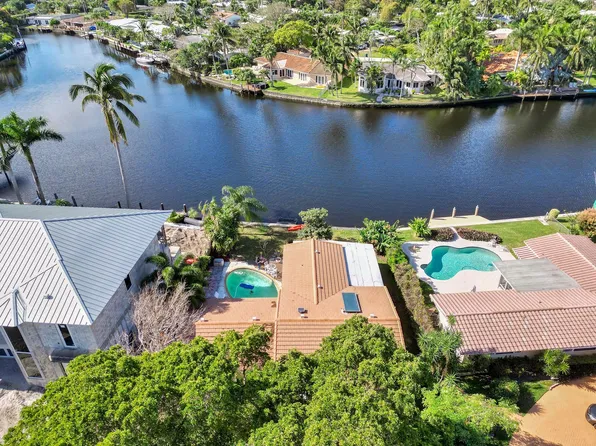 2901 Coral Shores Drive, Fort Lauderdale, FL 33306