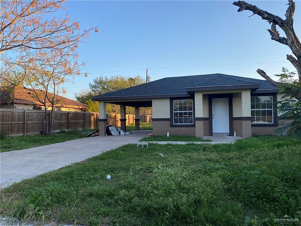 1st image of 4429 J A Garcia St