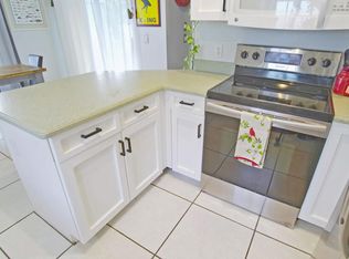 4365 SE Scotland Cay Way, Stuart, FL 34997