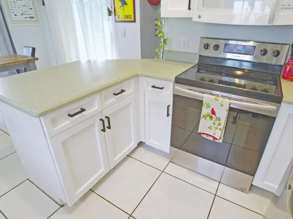 4365 SE Scotland Cay Way, Stuart, FL 34997