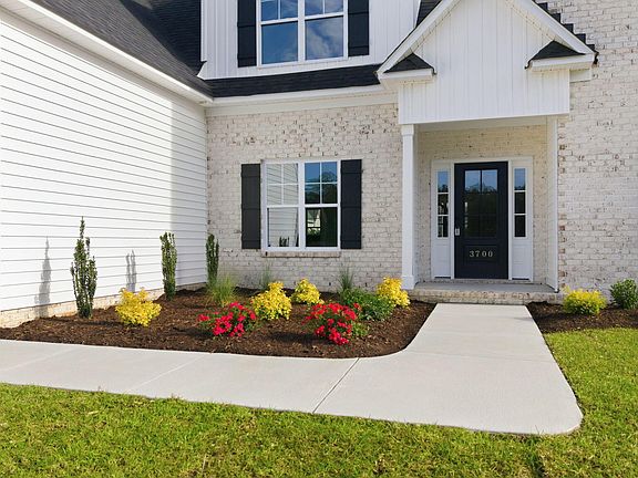 4th image of 3700 Barrington Drive