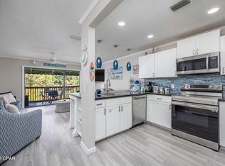 8730 Thomas Dr UNIT 109, Panama City Beach, FL 32408