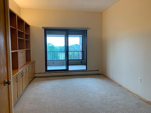 Den / Office