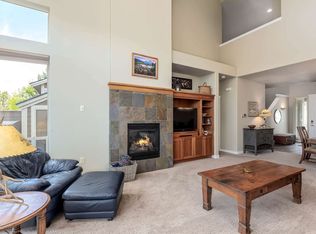 10576 Village Loop #ID1330996P, Redmond, OR 97756