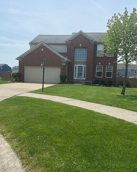 1st image of 9332 Calista Dr
