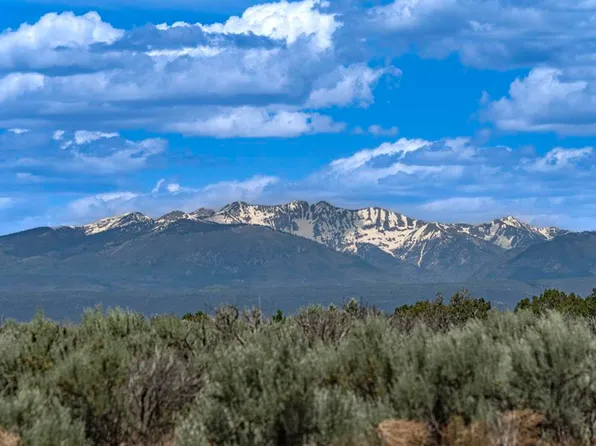 TBD County Road 136, Hesperus, CO 81326