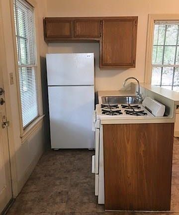 5th image of 3305 Duval St #3303-B