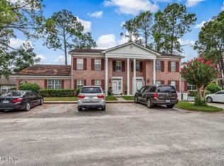 9252 San Jose Blvd APT 2002, Jacksonville, FL 32257