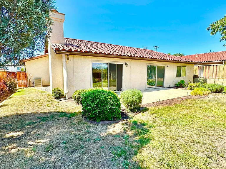 730 Morro Rd — Photo 20