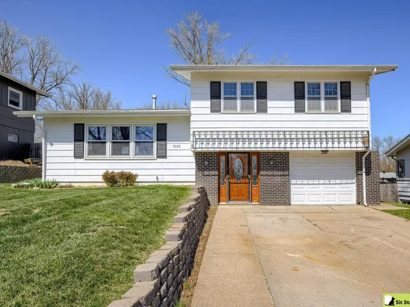 9628 Sprague St, Omaha, NE 68134